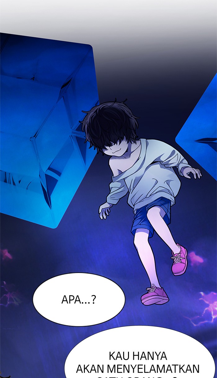 dice - Chapter: 195