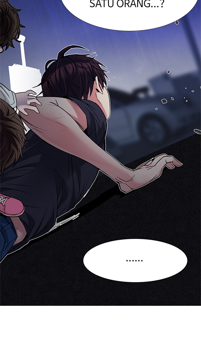 dice - Chapter: 195