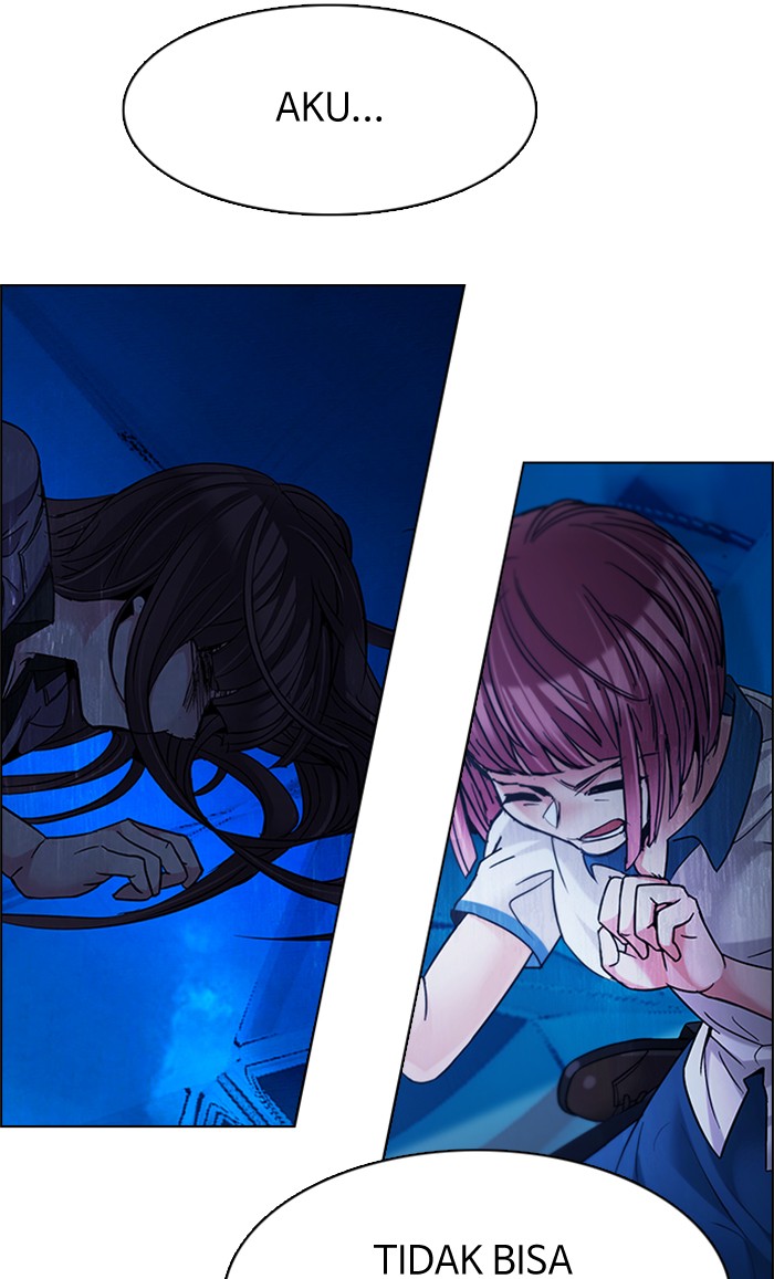 dice - Chapter: 195