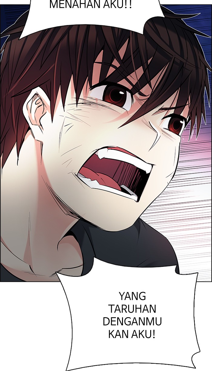 dice - Chapter: 195
