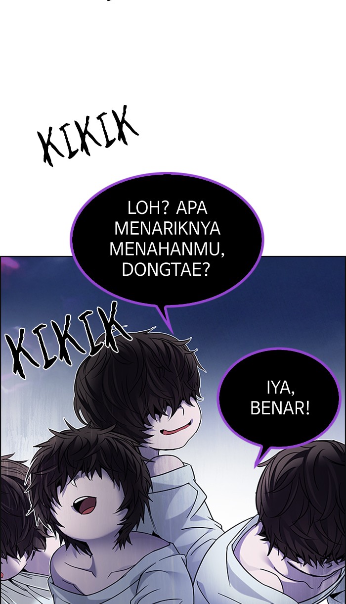 dice - Chapter: 195