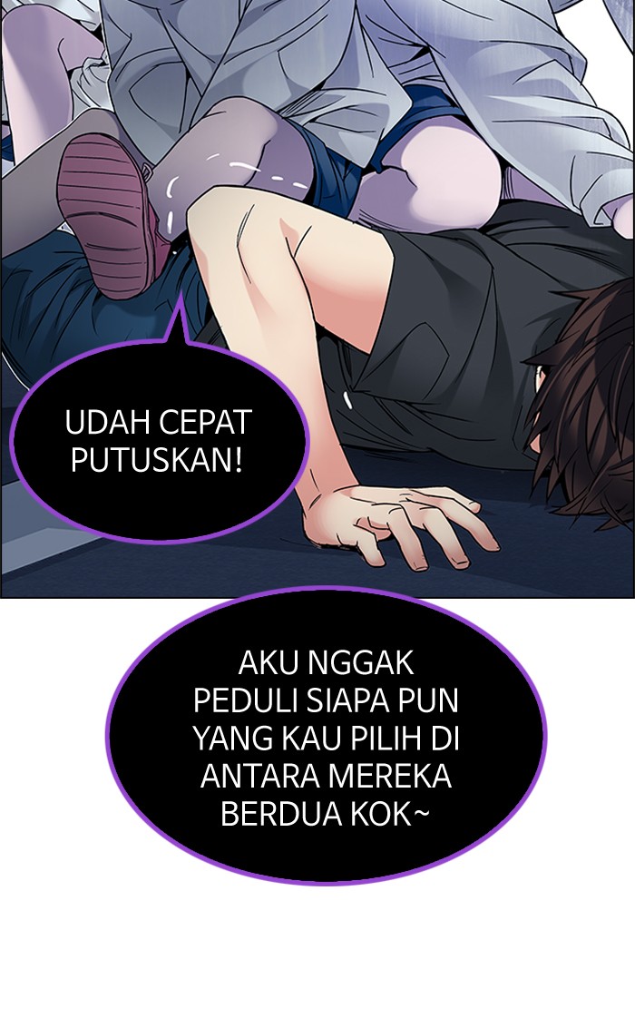 dice - Chapter: 195