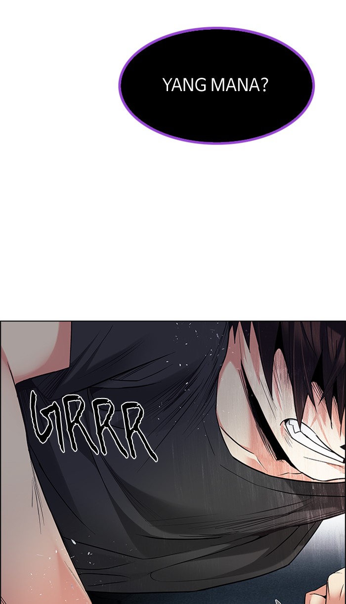 dice - Chapter: 195