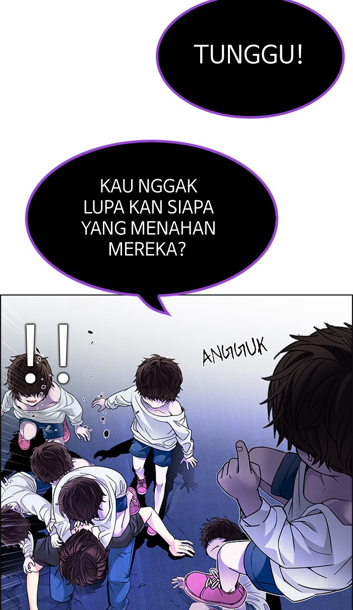 dice - Chapter: 195