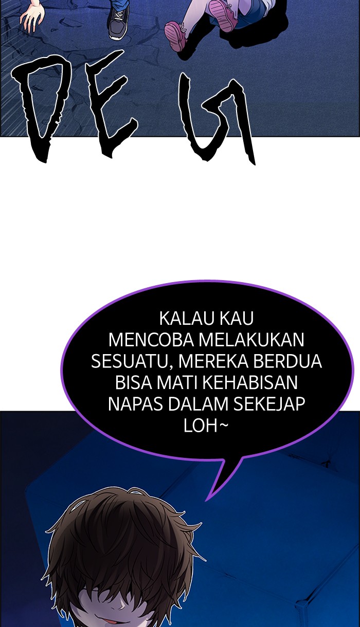 dice - Chapter: 195