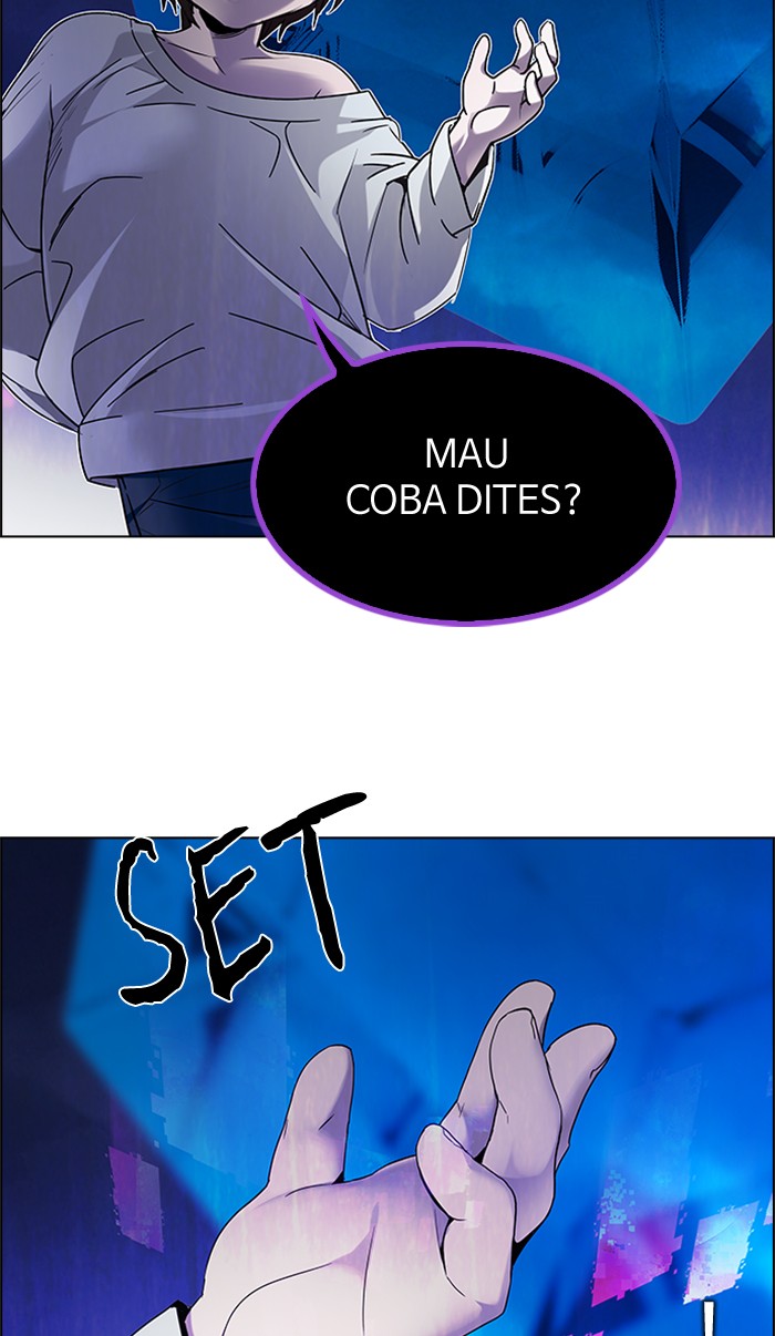 dice - Chapter: 195