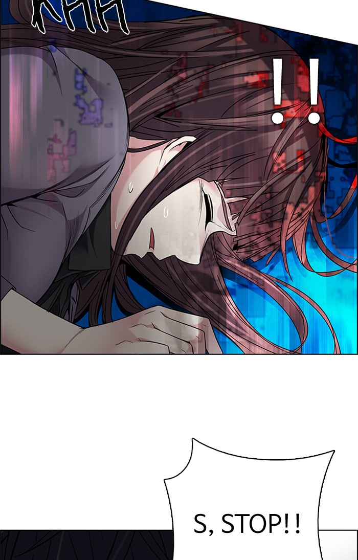 dice - Chapter: 195