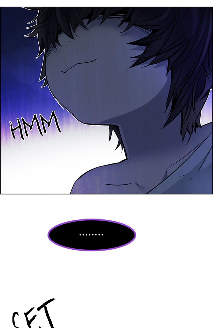 dice - Chapter: 195