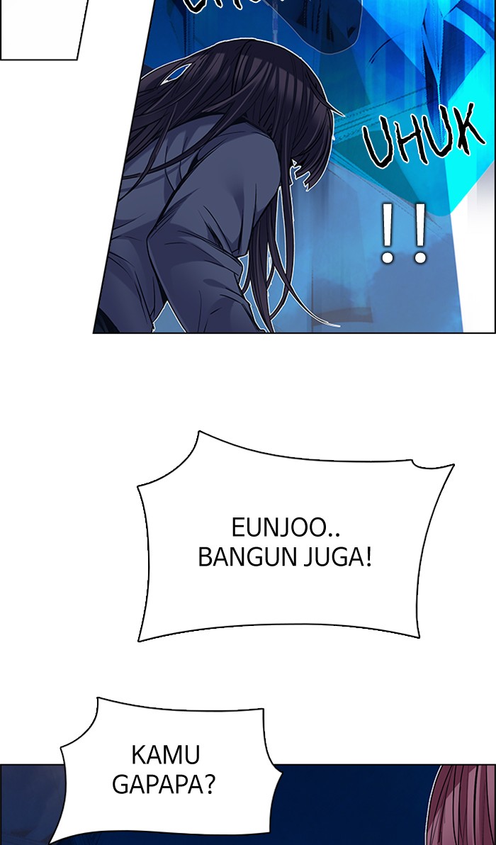 dice - Chapter: 195