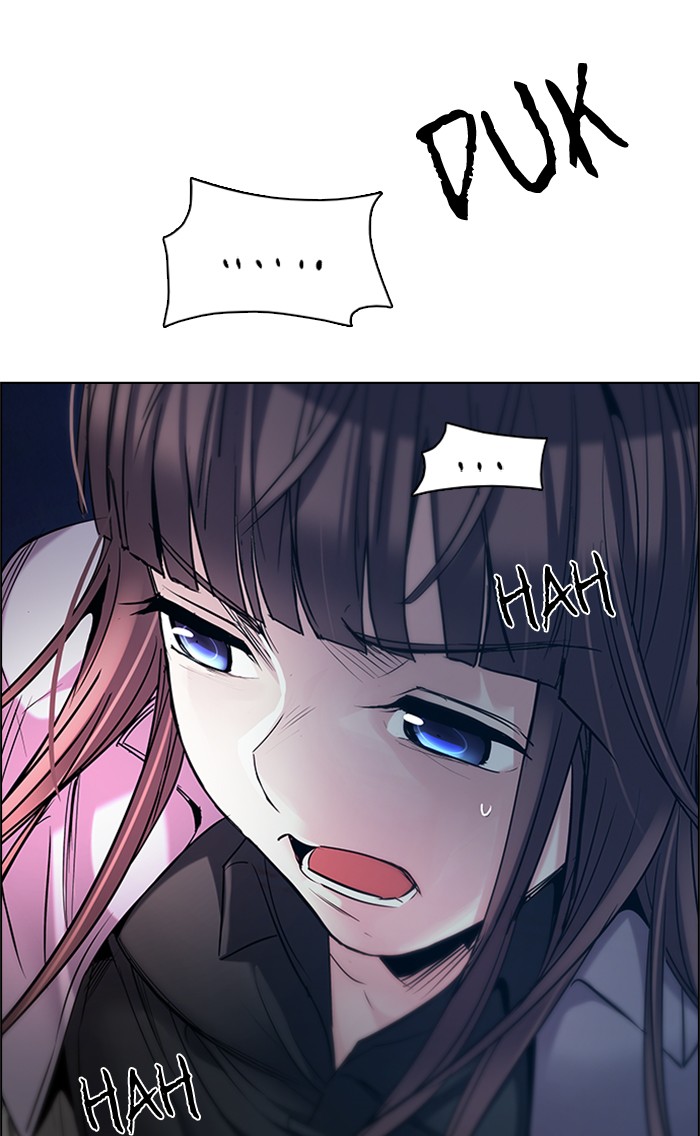 dice - Chapter: 195