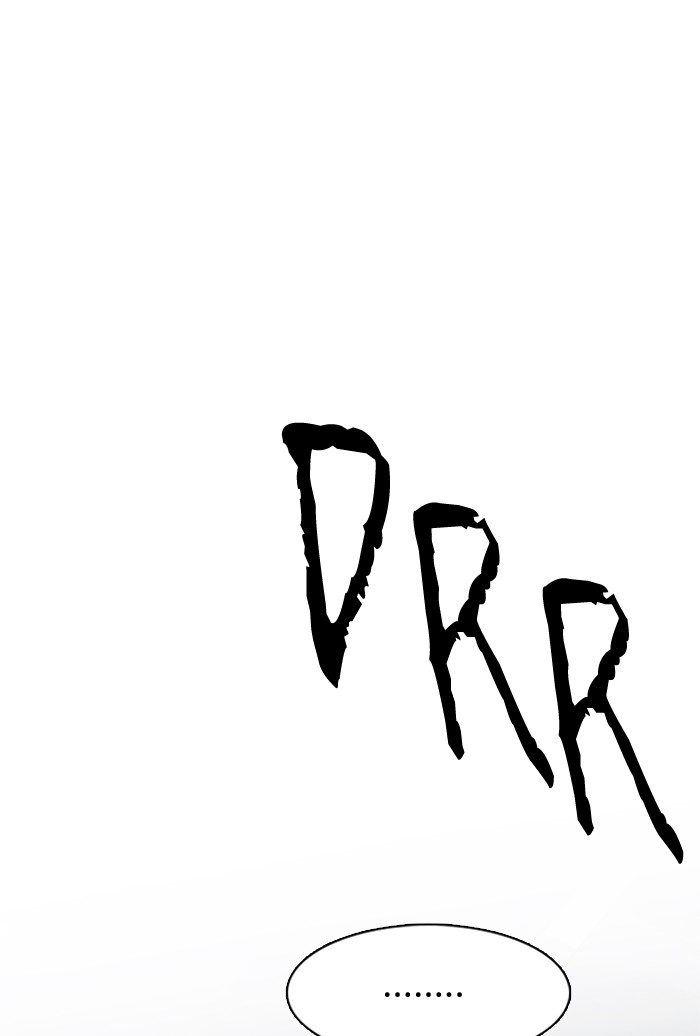 dice - Chapter: 195