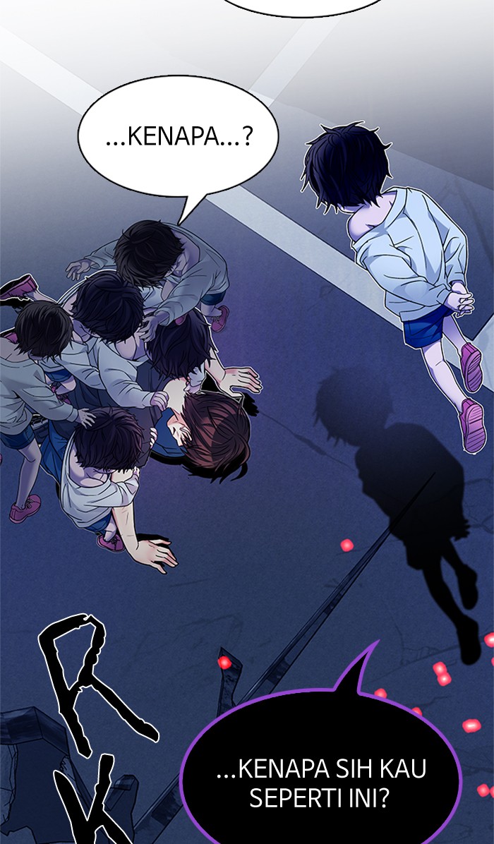 dice - Chapter: 195