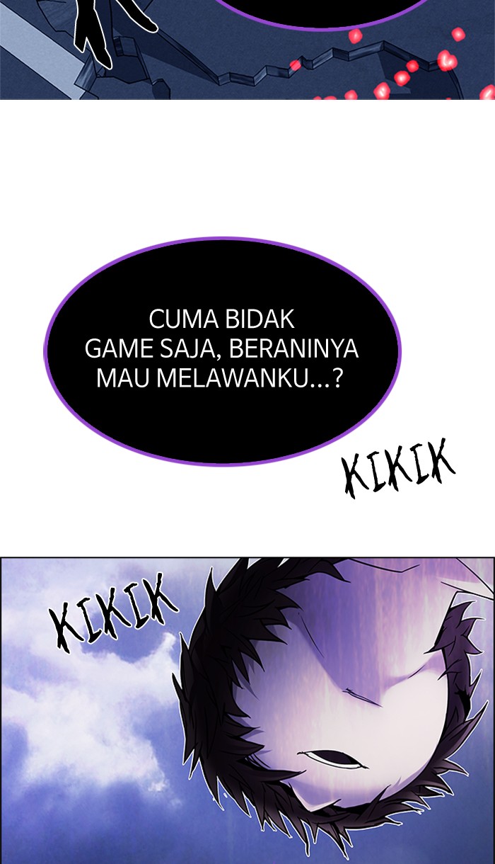 dice - Chapter: 195