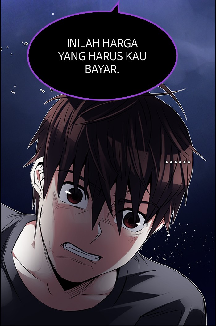 dice - Chapter: 195
