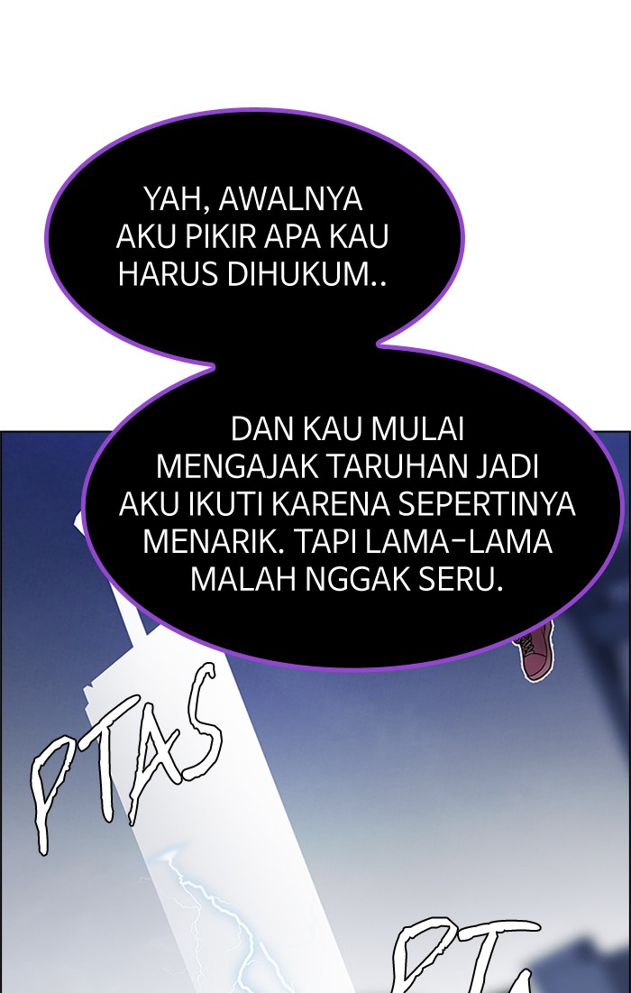 dice - Chapter: 195