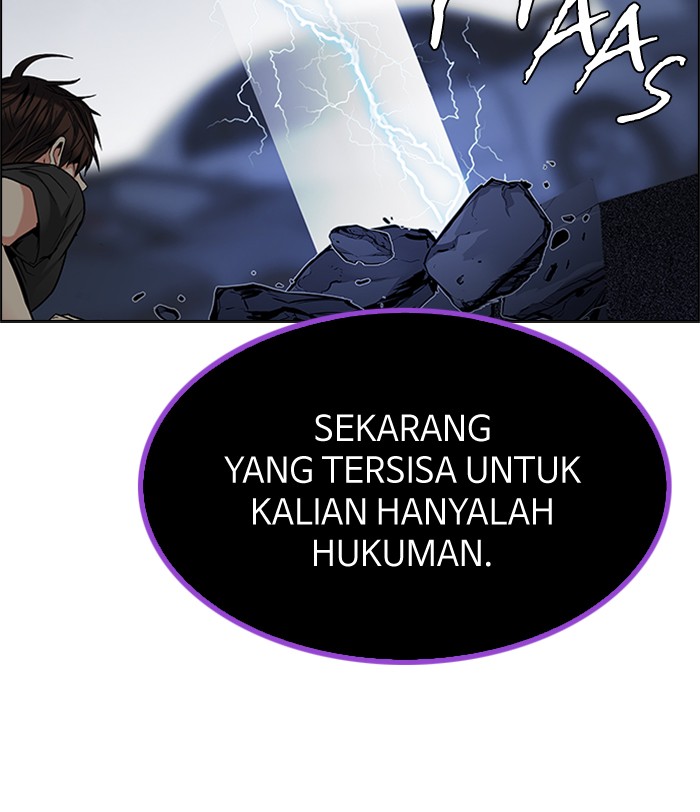 dice - Chapter: 195