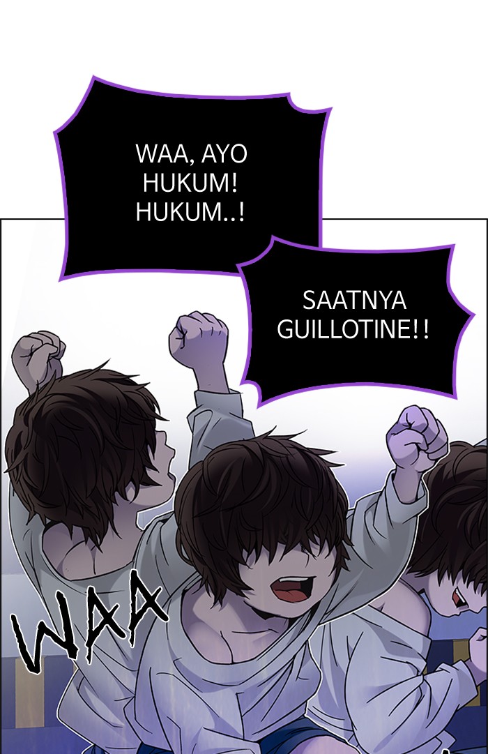 dice - Chapter: 195