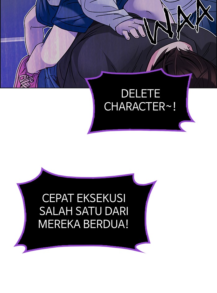 dice - Chapter: 195