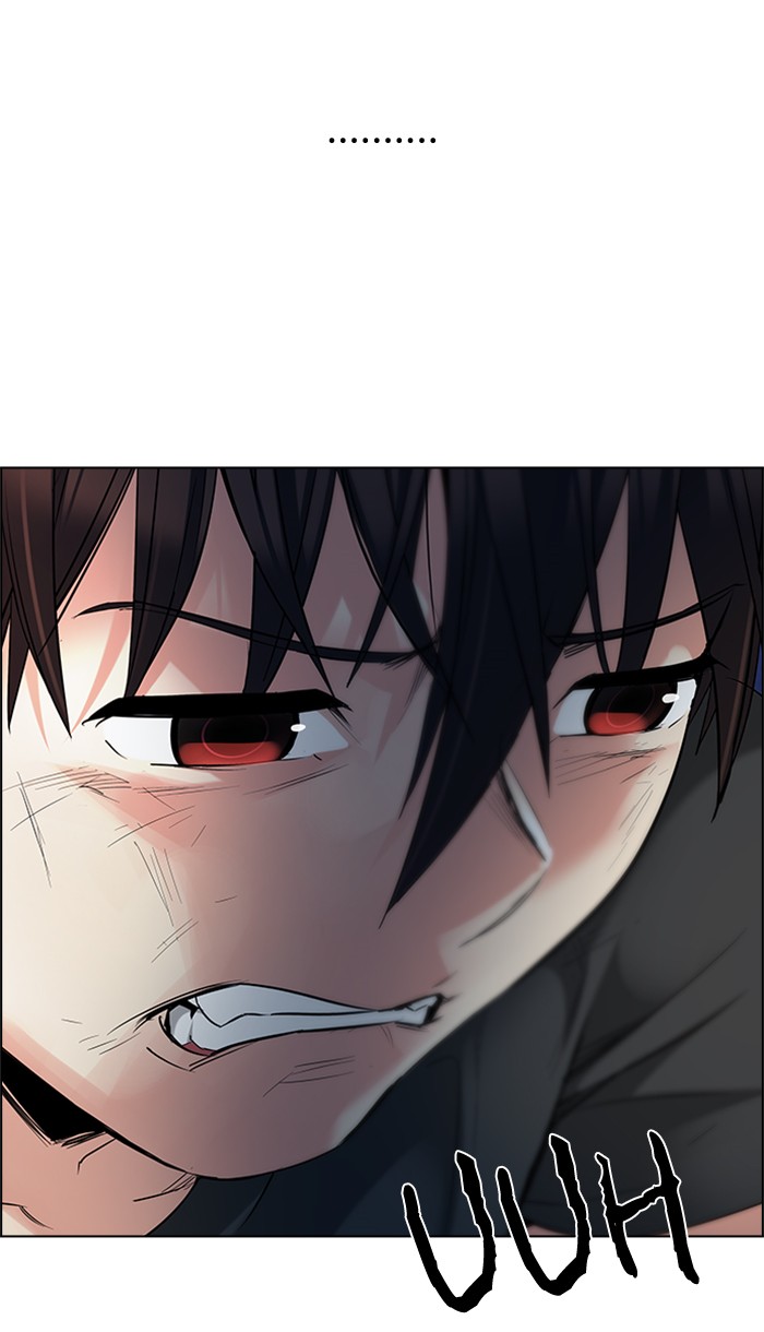dice - Chapter: 195