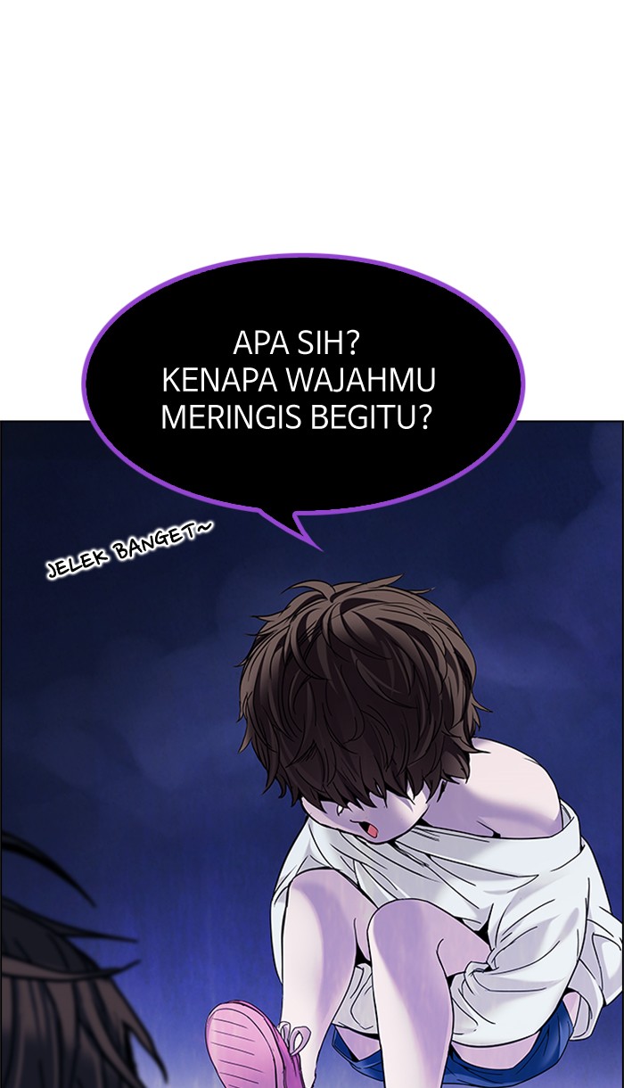 dice - Chapter: 195