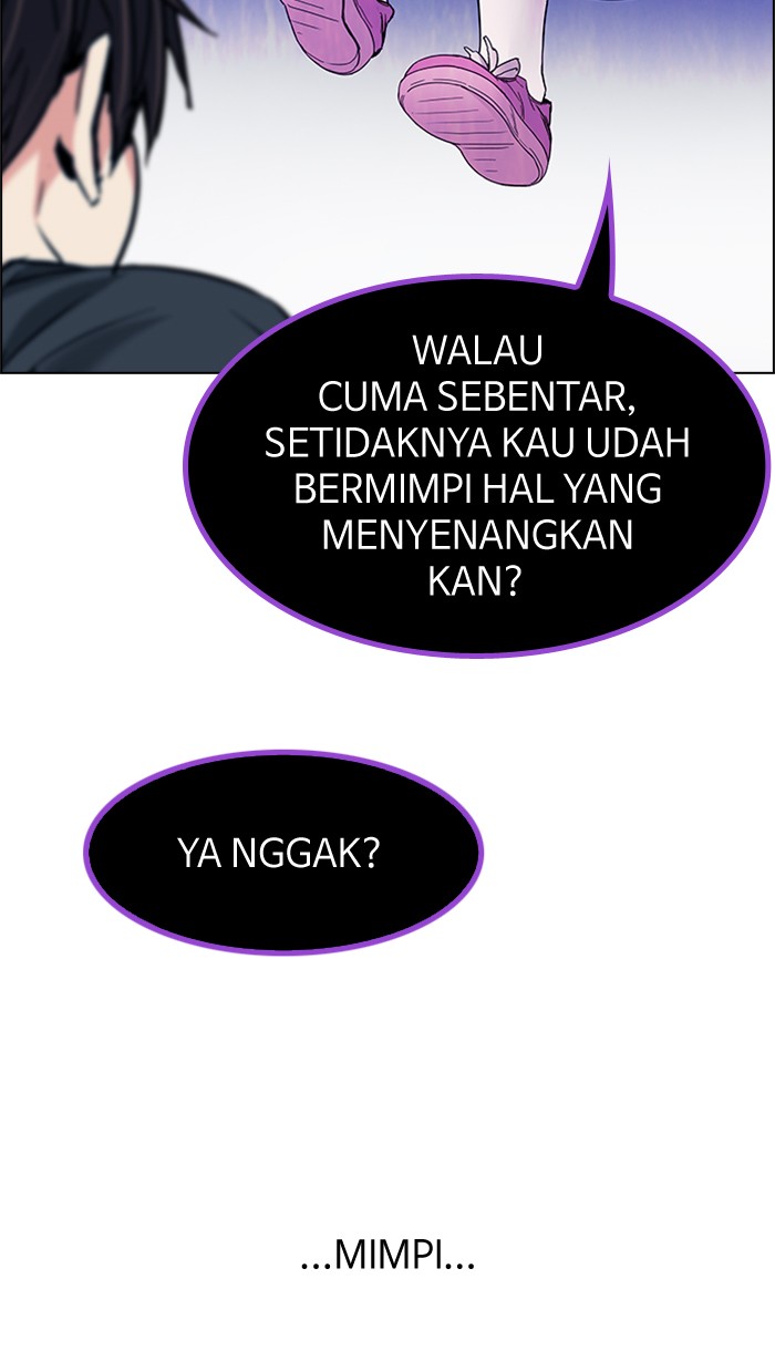 dice - Chapter: 195