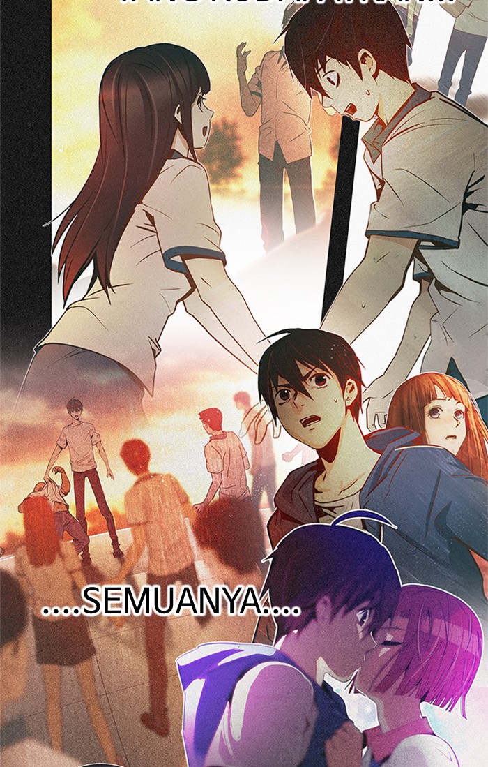 dice - Chapter: 195