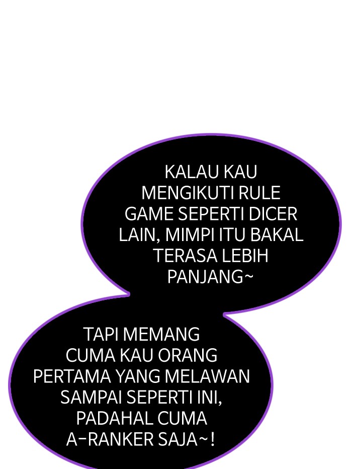 dice - Chapter: 195