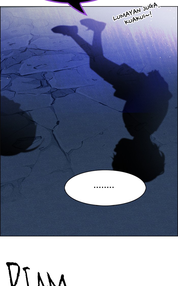 dice - Chapter: 195