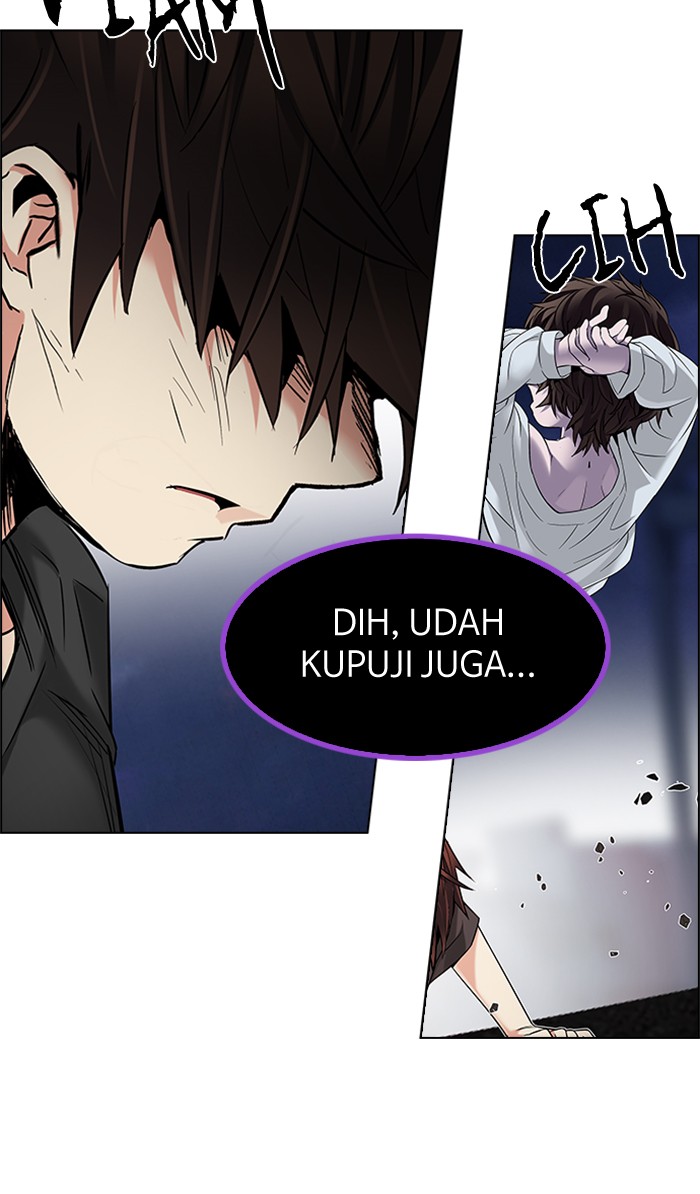 dice - Chapter: 195