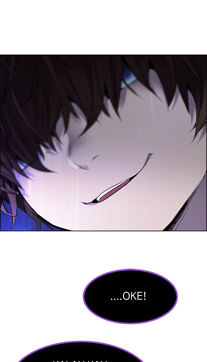 dice - Chapter: 195