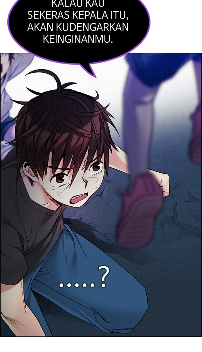 dice - Chapter: 195