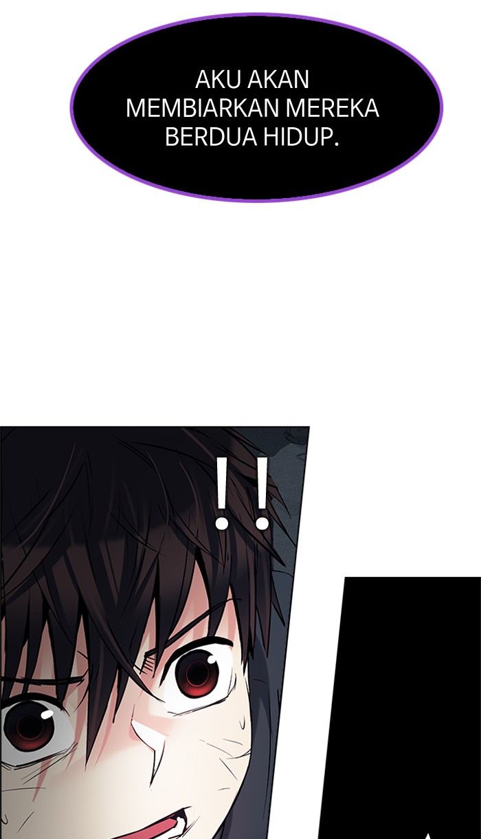 dice - Chapter: 195
