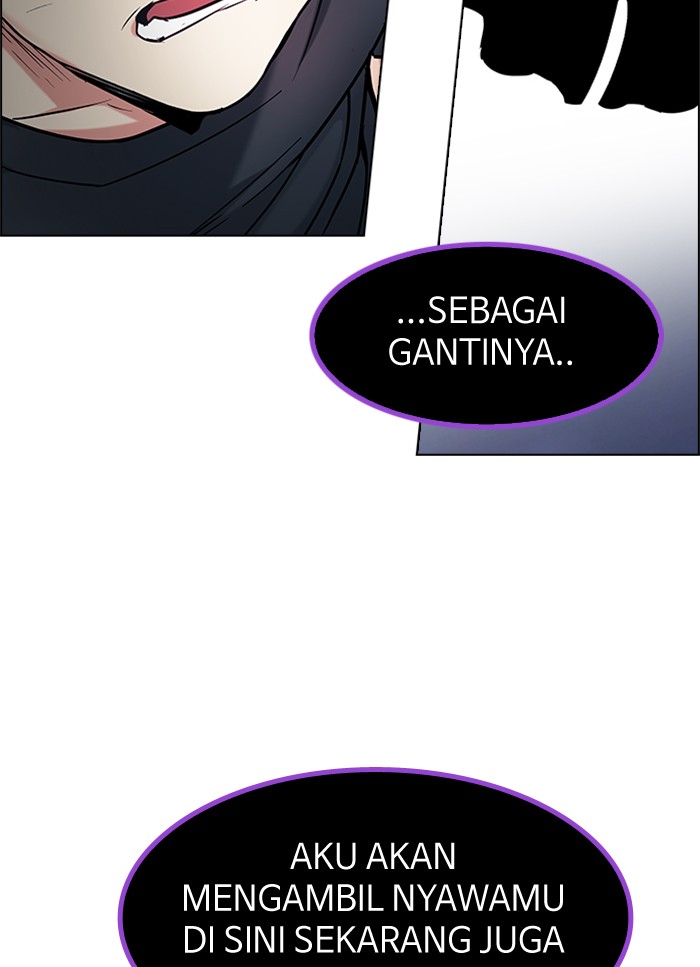 dice - Chapter: 195