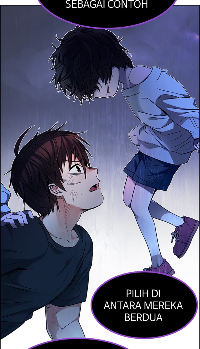 dice - Chapter: 195