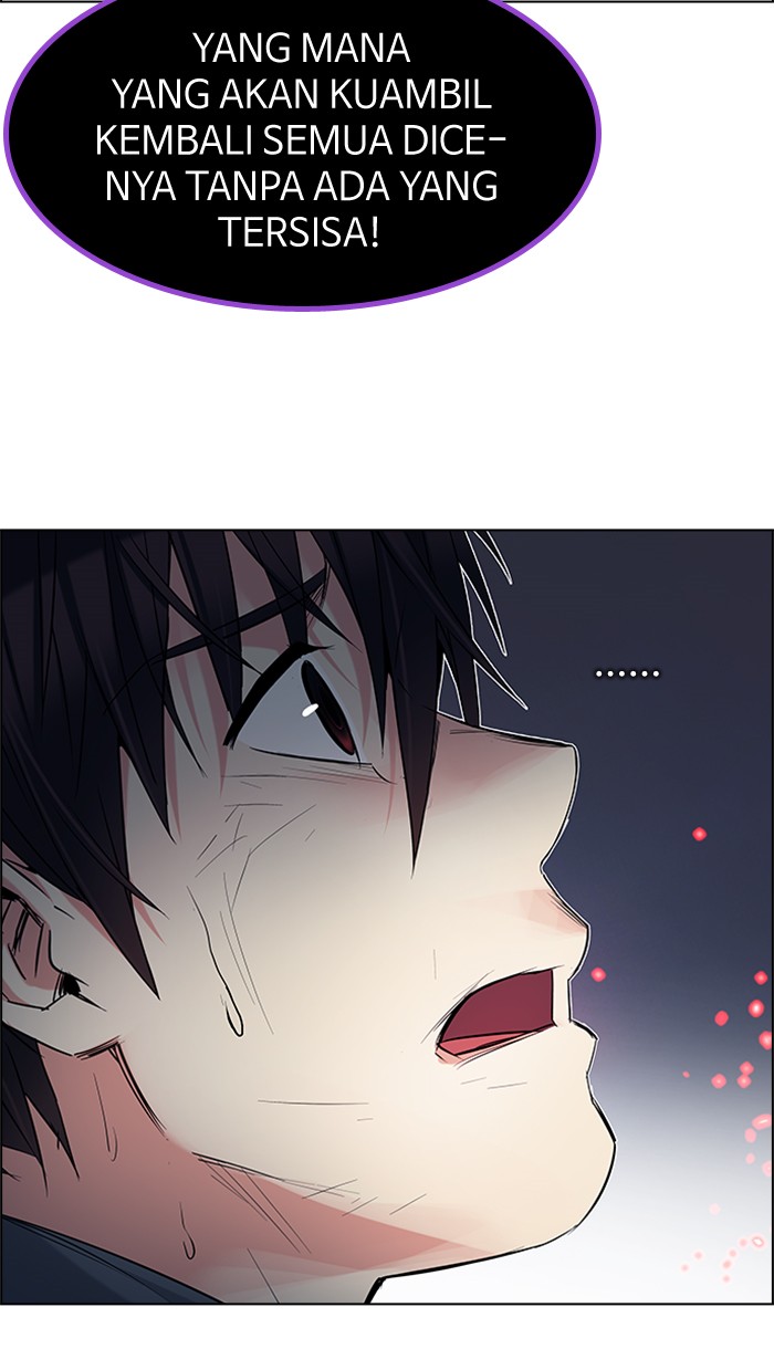 dice - Chapter: 195