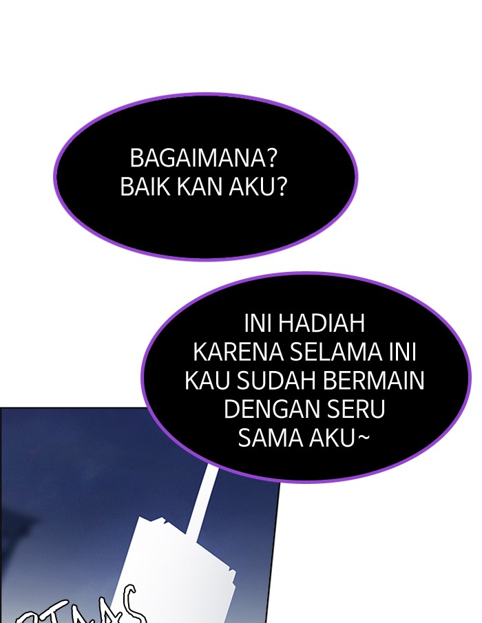 dice - Chapter: 195