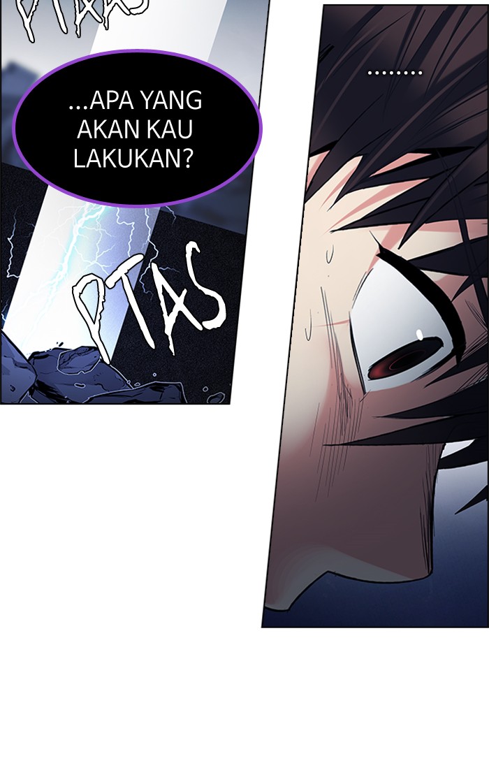 dice - Chapter: 195