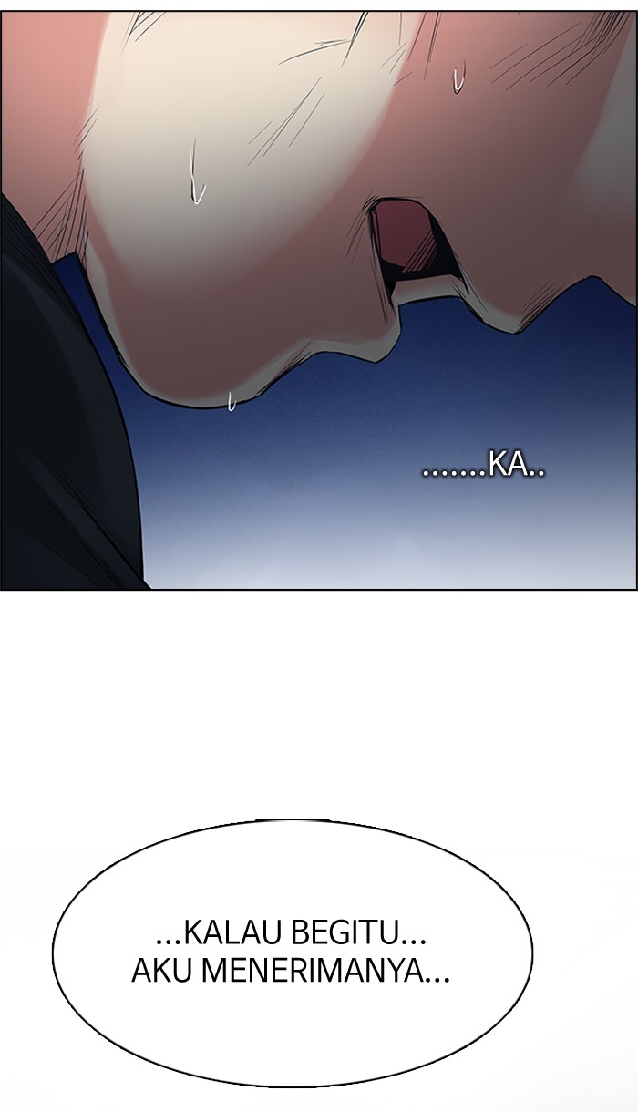 dice - Chapter: 195