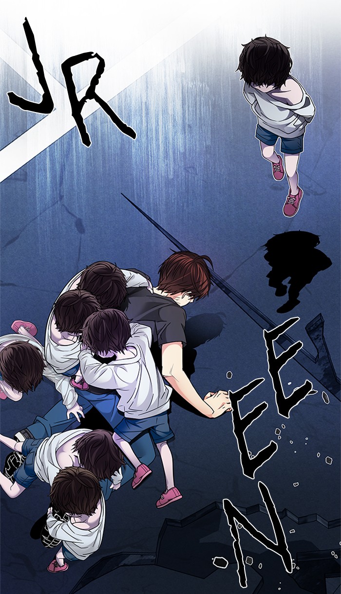 dice - Chapter: 195