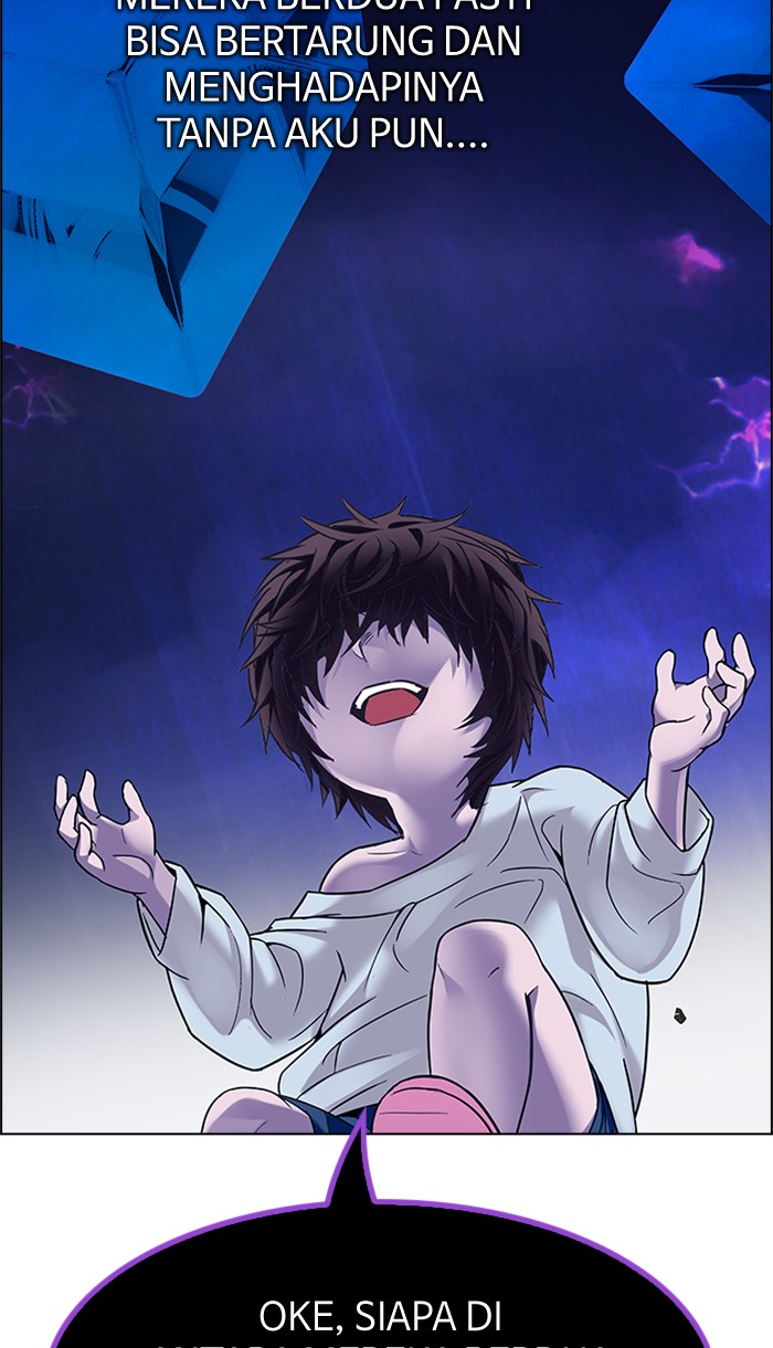 dice - Chapter: 195
