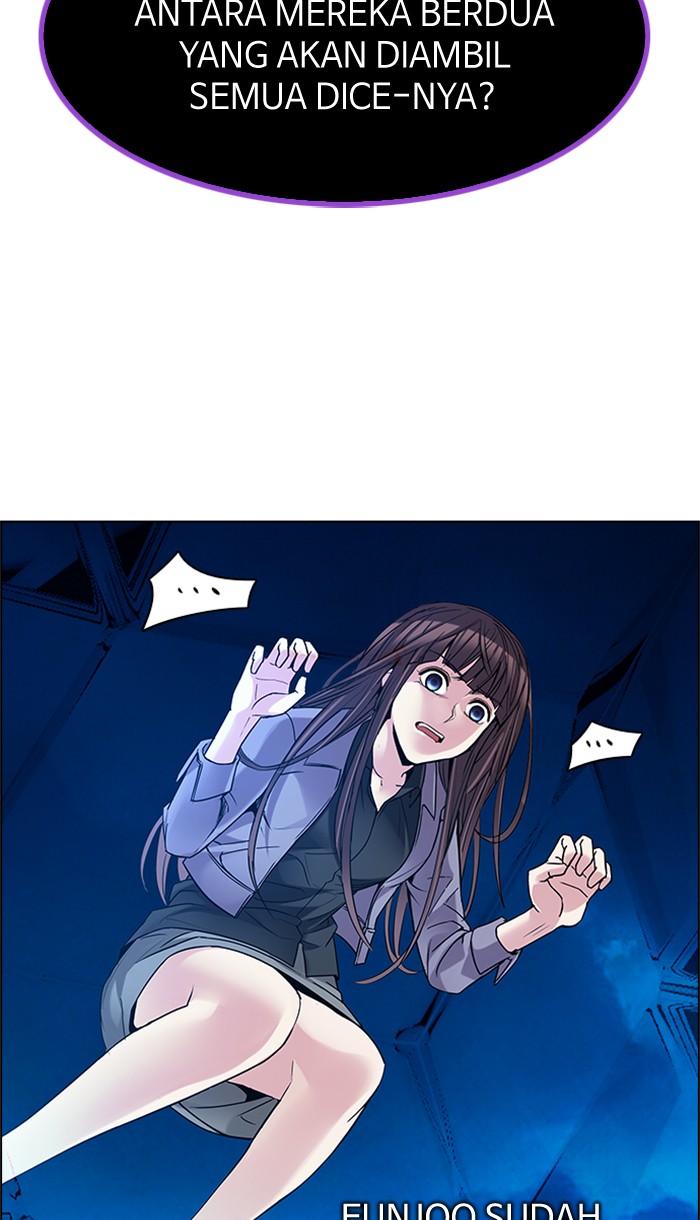 dice - Chapter: 195