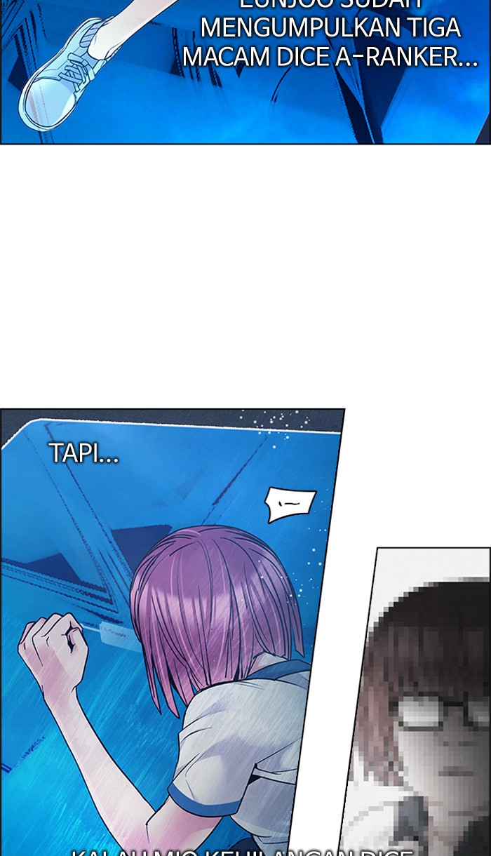 dice - Chapter: 195