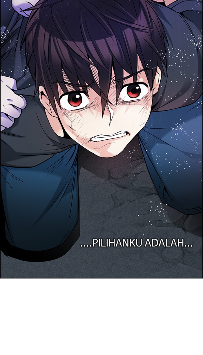 dice - Chapter: 195