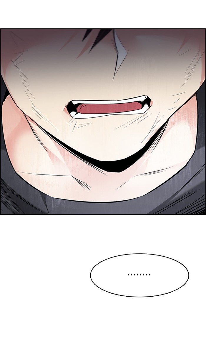 dice - Chapter: 195
