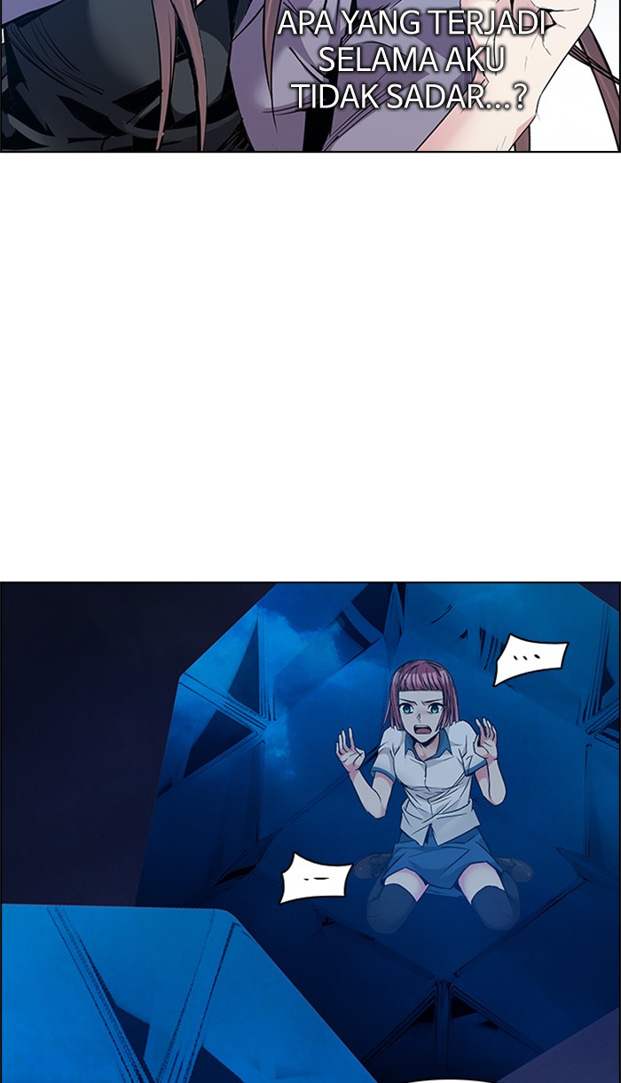 dice - Chapter: 195