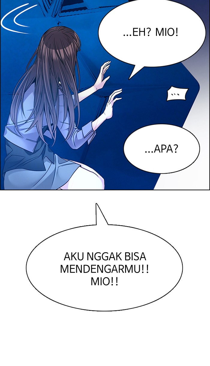 dice - Chapter: 195