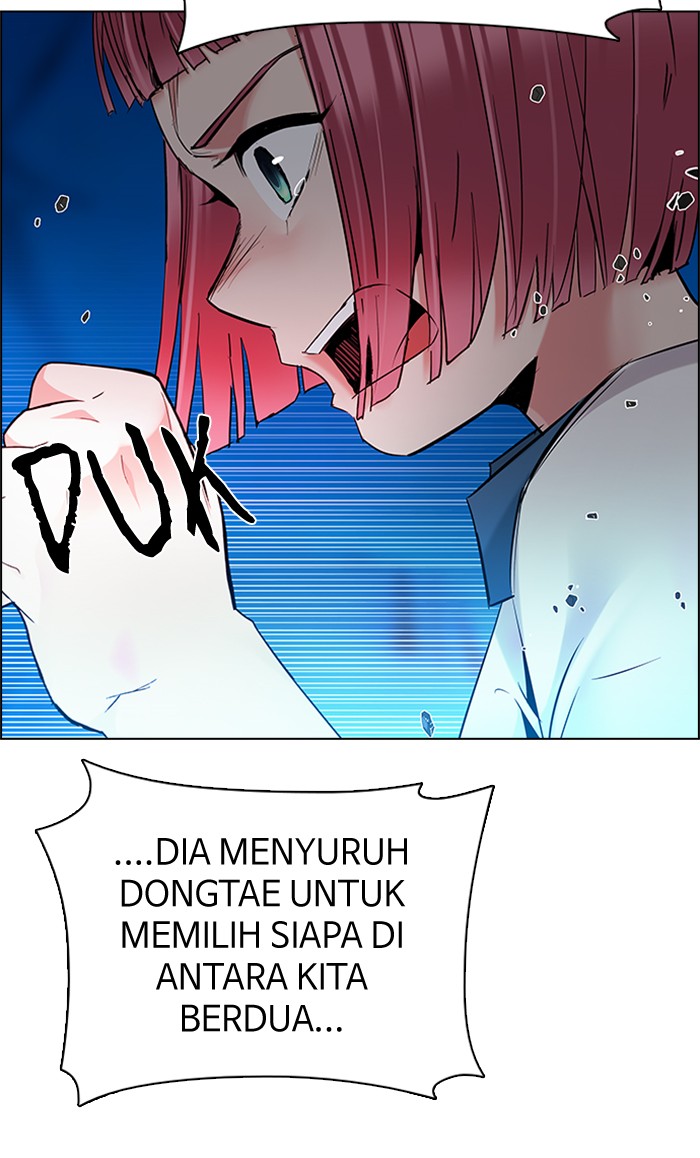 dice - Chapter: 195