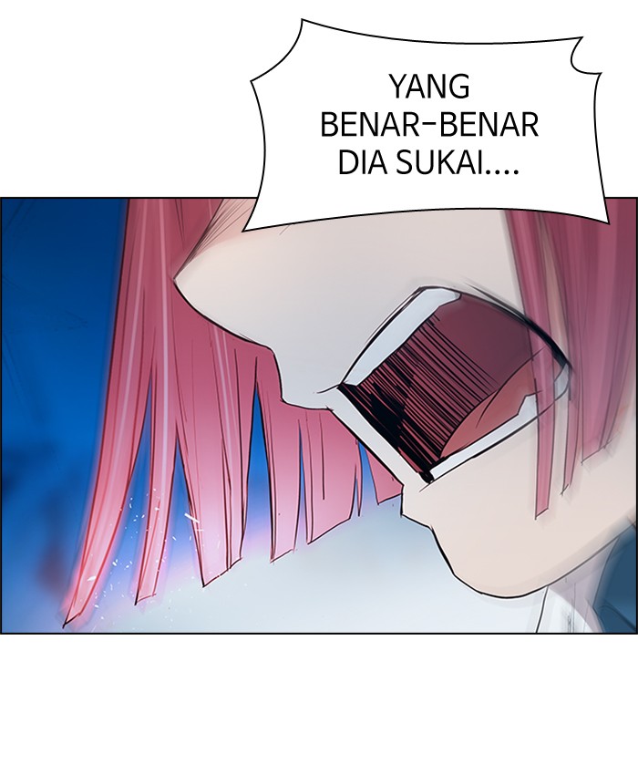 dice - Chapter: 195