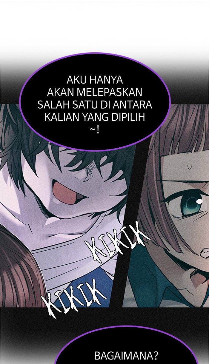 dice - Chapter: 195