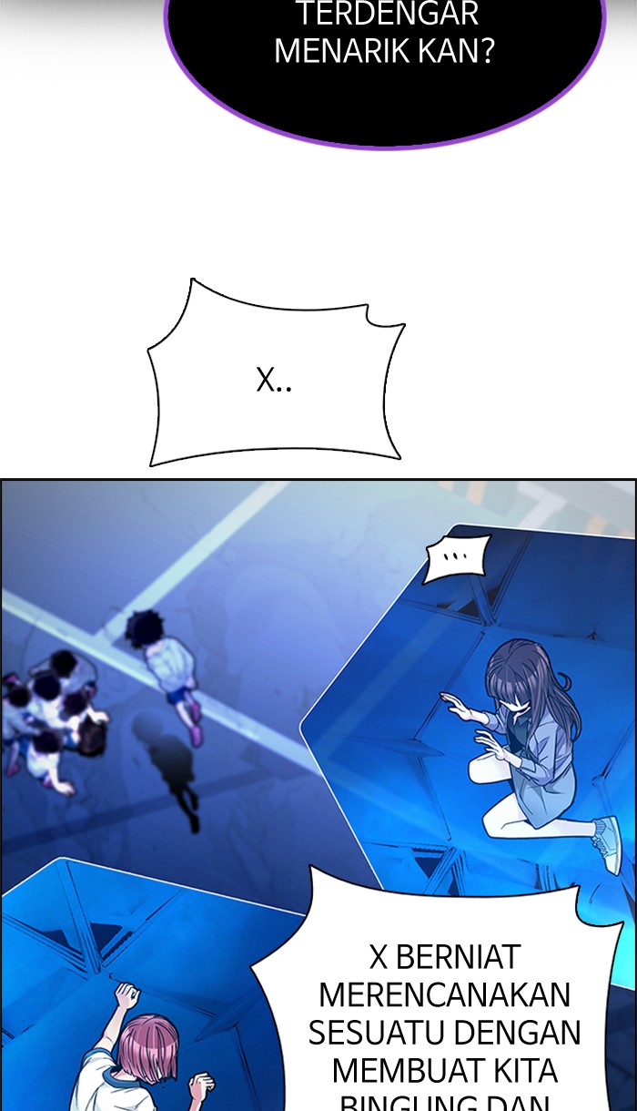 dice - Chapter: 195